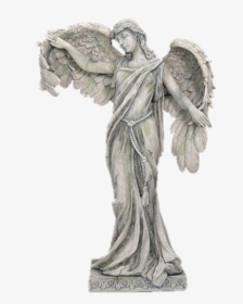 Angel Statue Png - Angel Statue Png Free, Transparent Png, Free Download