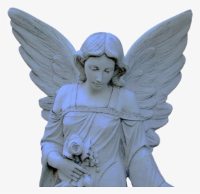 Image - Statue Png, Transparent Png, Free Download