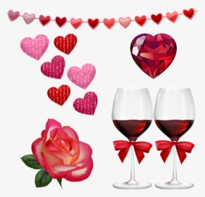 Mensajes De San Valentin - Beautiful Rose Photos Download, HD Png Download, Free Download