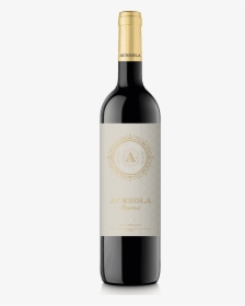 Amarone Della Valpolicella Buglioni , Png Download - Wine Bottle, Transparent Png, Free Download