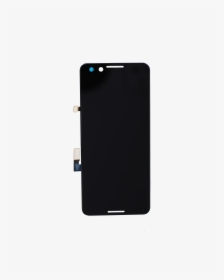 Lcd/digitizer For Use With Google Pixel 3 - Archos Access 40, HD Png Download, Free Download