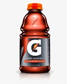 Gatorade Dark Green Flavor, HD Png Download, Free Download