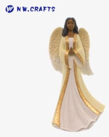 Angel, HD Png Download, Free Download