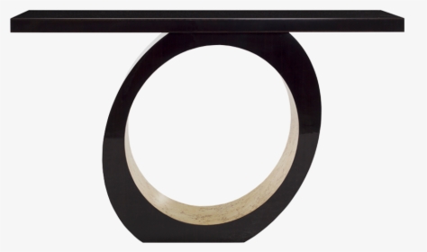 Coffee Table, HD Png Download, Free Download
