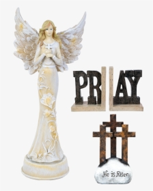 Angel, HD Png Download, Free Download