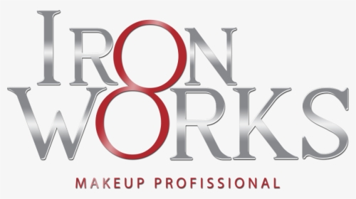 Iron Works Brasil, HD Png Download, Free Download