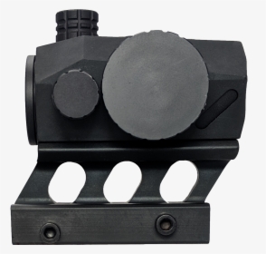 Gun, HD Png Download, Free Download