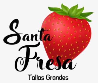 Blusas Para Mujeres Talla Grande, Diseños Exclusivos - Santa Fresa Blusas, HD Png Download, Free Download