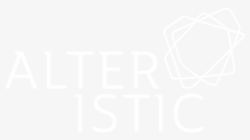 Green Dot Alteristic - Spiderman White Logo Png, Transparent Png, Free Download
