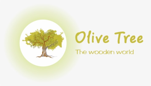 Transparent Olive Tree Png - Graphic Design, Png Download, Free Download
