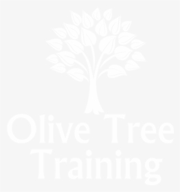 Louise White Devon Chiropractor, Mctimoney Chiropractic - Olive Tree Training, HD Png Download, Free Download