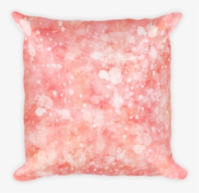 Cushion, HD Png Download, Free Download