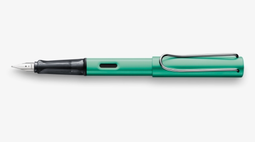 Lamy Al Star Pacific, HD Png Download, Free Download
