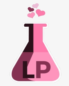 Love Potionlogo Square - Sign, HD Png Download, Free Download