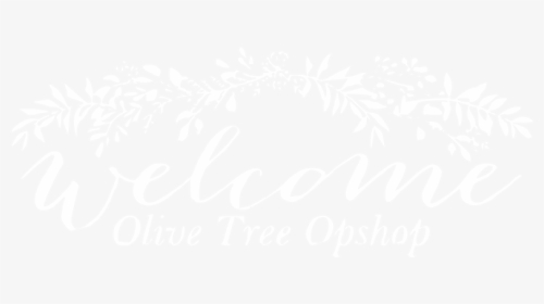 Spiderman White Logo Png, Transparent Png, Free Download