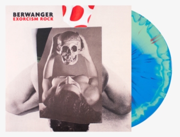 Berwanger, HD Png Download, Free Download