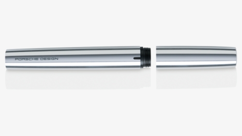 Solid Fountain Pen Thumbnail - Stationery, HD Png Download, Free Download