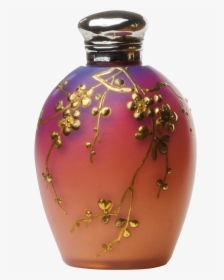 Vase, HD Png Download, Free Download