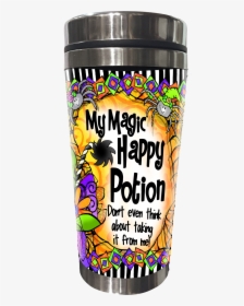 Ss878-a - Tumbler, HD Png Download, Free Download