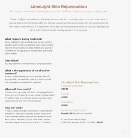 Document, HD Png Download, Free Download