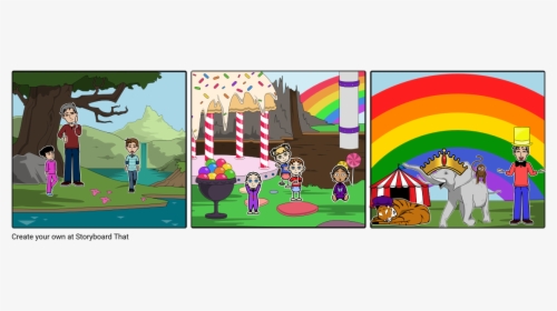 Cartoon, HD Png Download, Free Download
