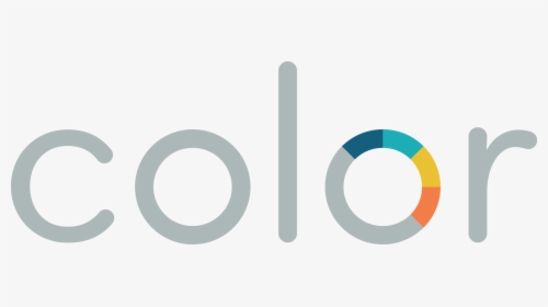 Color Genomics Logo, HD Png Download, Free Download