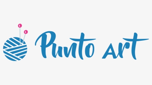 Punto Art Design - Graphic Design, HD Png Download, Free Download
