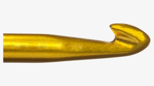 Brass, HD Png Download, Free Download