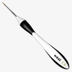 17d438sp, HD Png Download, Free Download