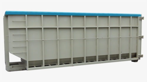 Transparent Color Shipping Container Truck Png - Shelf, Png Download, Free Download