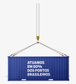 Social Good Brasil, HD Png Download, Free Download