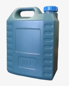 Jerrycan Png Image - Plastic Canister Png, Transparent Png, Free Download