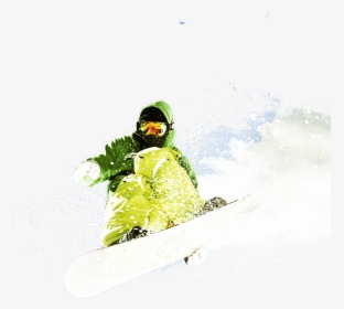 Ski School, HD Png Download, Free Download