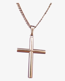 Cross Roblox Necklaces Transparent Backgrounds Png Gold Cross Necklace Transparent Png Download Kindpng - roblox cross chain png