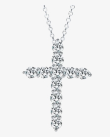 Cross Roblox Necklaces Transparent Backgrounds Png - Gold Cross ...