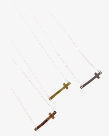 18 - Pendant, HD Png Download, Free Download