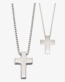 Black Knight S Cross Necklace Iron Cross Necklace Png Transparent Png Kindpng - iron cross roblox