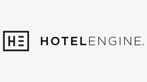 Hotel Engine, HD Png Download, Free Download