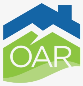 Oregon Association Of Realtors, HD Png Download, Free Download