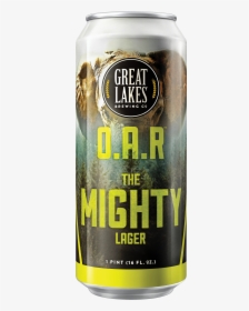 Great Lakes Brewing Co, HD Png Download, Free Download