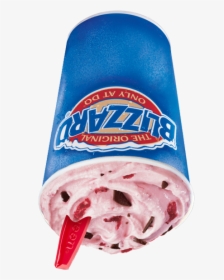Dq Blizzard Png, Transparent Png, Free Download