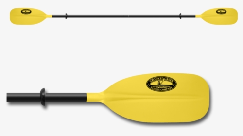 Paddle, HD Png Download, Free Download