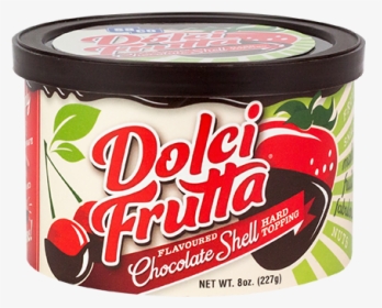 Image - Dolci Frutta, HD Png Download, Free Download