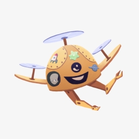 Clip Art, HD Png Download, Free Download