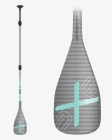 Axe Edge Chainmail Pro Adjustable - Paddle, HD Png Download, Free Download
