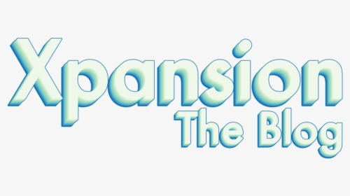 Xpansion - Graphic Design, HD Png Download, Free Download