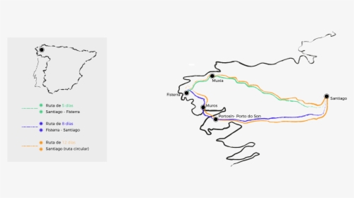 Mapa - Illustration, HD Png Download, Free Download