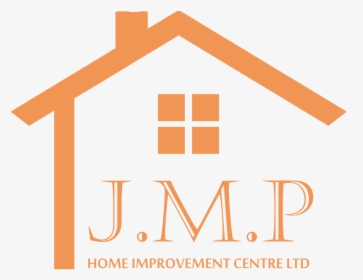 Watermark Jmp - Transparent House Outline Png, Png Download, Free Download