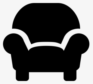 Home Improvement Building Materials - Sofa Cleaning Icon Png, Transparent Png, Free Download
