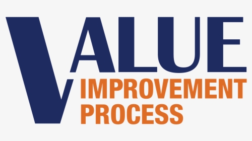 Value Improvement, HD Png Download, Free Download